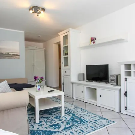 3 Ton Timmermanns Hus Διαμέρισμα