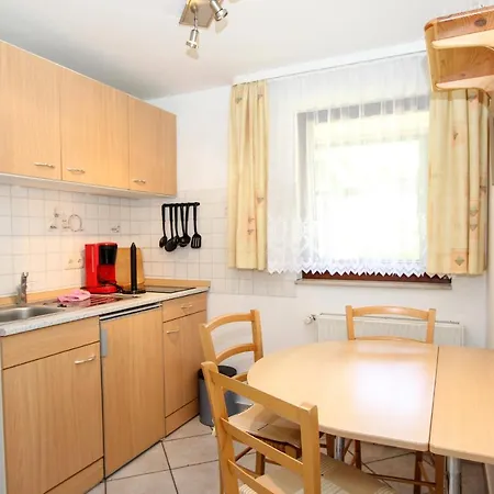 3 Ton Timmermanns Hus Διαμέρισμα